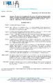 \"Determina-139-del-05